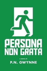 Persona Non Grata