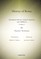 History of Rome