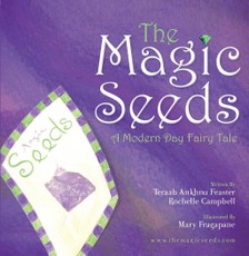 The Magic Seeds
