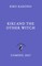 Kiki and the Other Witch