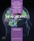 Neuroscience