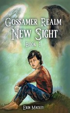 Gossamer Realm