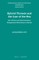 Hybrid Threats and the Law of the Sea
