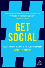 Get Social