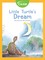 Little Turtle's Dream