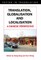 Translation, Globalisation and Localisation