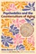 Psychedelics and the Counterculture of Aging