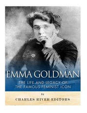 Emma Goldman