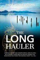 The Long Hauler