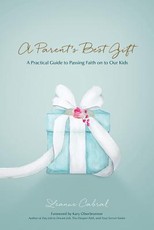 A Parent's Best Gift