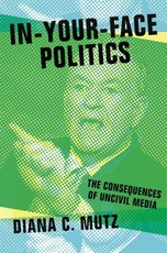 In-Your-Face Politics
