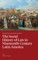 The Social History of Law in Nineteenth-Century Latin America