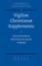 The Impact of Scripture in Early Christianity