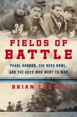 Fields of Battle