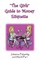 The Girls Guide to Money Etiquette