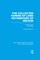 The Collected Papers of Lord Rutherford of Nelson