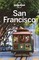 Lonely Planet San Francisco