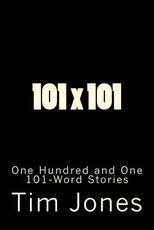 101 x 101