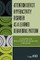 Attention Deficit Hyperactivity Disorder as a Learned Behavioral Pattern