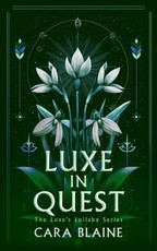 Luxe in Quest