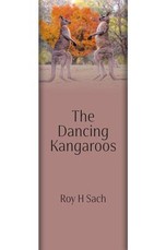 The Dancing Kangaroos