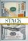 Stack