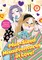 Plus-Sized Misadventures in Love!, Volume 3