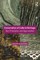 Conservation of Cultural Heritage