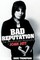 Bad Reputation