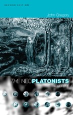 The Neoplatonists