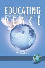 Educating Toward a Culture of Peace