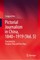 Pictorial Journalism in China, 1840-1919 (Vol. 5)