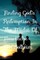 Finding God's Redemption In The Midst Of Heartache