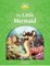 The Little Mermaid
