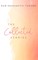 The Collected Stories