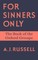 For Sinners Only