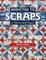 Addicted to Scraps