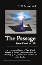 The Passage
