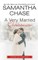A Very Married Christmas