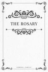 The Rosary
