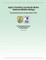 Upper Ouachita and Handy Brake National Wildlife Refuge Comprehensive Conservation Plan
