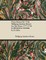 Piano Sonatas No.7-9 By Wolfgang Amadeus Mozart For Solo Piano (1777-1778) K.309/284b K.310/300d K.311/284c