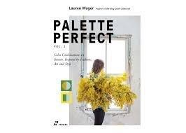 Palette Perfect, Vol. 2