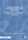 Quantum Computing for Sustainable Supply Chain Management