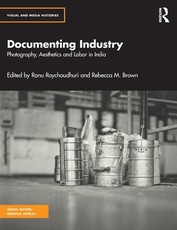 Documenting Industry
