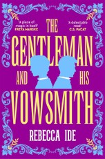 The Gentleman and His Vowsmith