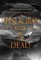 Appalachian Book of the Dead