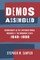 Demos Assembled