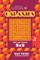 Sudoku Galaxies - 200 Logic Puzzles 9x9 (Volume 1)