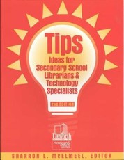 Tips